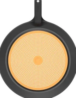 Fiskars Keittiötarvikkeet*Functional Form Roiskesuoja