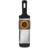Fiskars Keittiötarvikkeet*Functional Form Raastin hieno