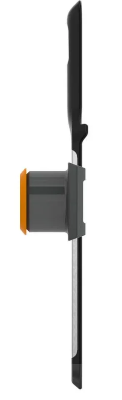 Fiskars Keittiötarvikkeet*Functional Form Raastin hieno