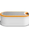 Fiskars Keittiötarvikkeet*Functional Form Raastin säilytysrasialla