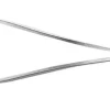Fiskars Keittiötarvikkeet*Functional Form Ruotopinsetit