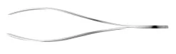 Fiskars Keittiötarvikkeet*Functional Form Ruotopinsetit