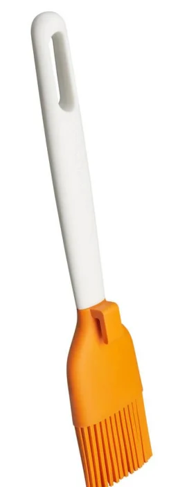 Fiskars Keittiötarvikkeet*Functional Form Suti silikonia