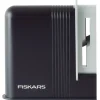 Fiskars Sakset*Functional Form Saksien teroitin