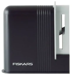 Fiskars Sakset*Functional Form Saksien teroitin