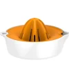 Fiskars Keittiötarvikkeet*Functional Form Sitruspuristin