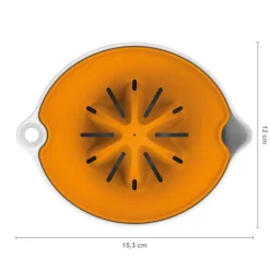 Fiskars Keittiötarvikkeet*Functional Form Sitruspuristin