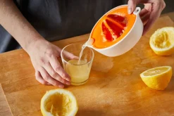 Fiskars Keittiötarvikkeet*Functional Form Sitruspuristin