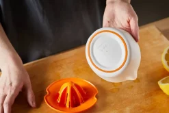 Fiskars Keittiötarvikkeet*Functional Form Sitruspuristin