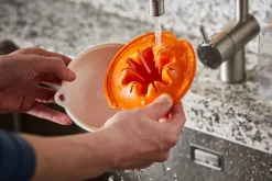 Fiskars Keittiötarvikkeet*Functional Form Sitruspuristin