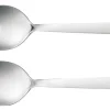 Fiskars Tarjoilu*Functional Form Salaattivälineet 2 kpl