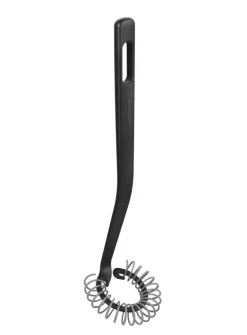 Fiskars Keittiötarvikkeet*Functional Form Vispilä