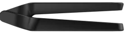 Fiskars Keittiötarvikkeet*Functional Form Valkosipulipuristin