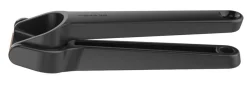 Fiskars Keittiötarvikkeet*Functional Form Valkosipulipuristin