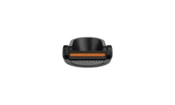Fiskars Keittiötarvikkeet*Functional Form Valkosipulipuristin