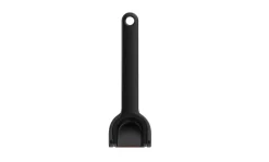 Fiskars Keittiötarvikkeet*Functional Form Valkosipulipuristin