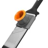 Fiskars Keittiötarvikkeet*Functional Form Vihannesleikkuri