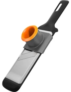 Fiskars Keittiötarvikkeet*Functional Form Vihannesleikkuri