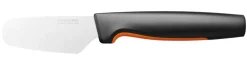 Fiskars Veitset Ja Leikkuulaudat*Functional Form voiveitsi 8 cm