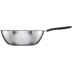 Fiskars Paistoastiat*Functional Form wokkipannu 28 cm