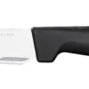 Fiskars Veitset Ja Leikkuulaudat*Hard Edge juuresveitsi