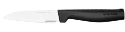 Fiskars Veitset Ja Leikkuulaudat*Hard Edge juuresveitsi