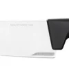 Fiskars Veitset Ja Leikkuulaudat*Hard Edge kokkiveitsi