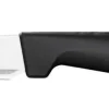 Fiskars Veitset Ja Leikkuulaudat*Hard Edge kuorintaveitsi