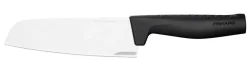 Fiskars Veitset Ja Leikkuulaudat*Hard Edge Santoku veitsi