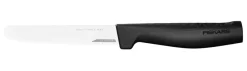 Fiskars Veitset Ja Leikkuulaudat*Hard Edge tomaattiveitsi
