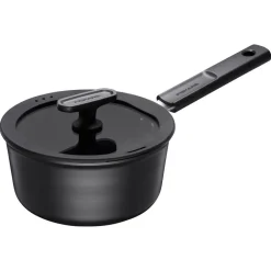 Fiskars Keittoastiat*Hard Face kasari 1,8 l kannella
