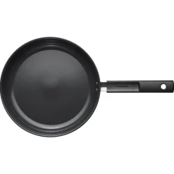 Fiskars Paistoastiat*Hard Face Paistinpannu 28 cm