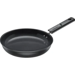 Fiskars Paistoastiat*Hard Face Paistinpannu 24 cm