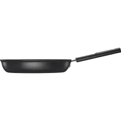 Fiskars Paistoastiat*Hard Face Paistinpannu 24 cm
