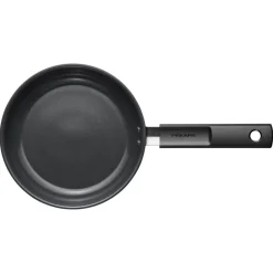 Fiskars Paistoastiat*Hard Face paistinpannu 20 cm