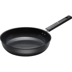 Fiskars Paistoastiat*Hard Face paistokasari 26 cm kannella
