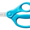 Fiskars Sakset*lastensakset 13 cm turkoosi