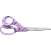 Fiskars Sakset*Muumi yleissakset 21 cm ABC