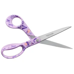 Fiskars Sakset*Muumi yleissakset 21 cm ABC