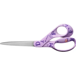 Fiskars Sakset*Muumi yleissakset 21 cm ABC
