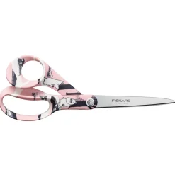 Fiskars Sakset*Muumi yleissakset 21 cm Rakkaus