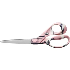 Fiskars Sakset*Muumi yleissakset 21 cm Rakkaus
