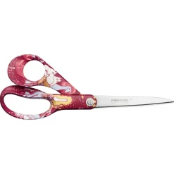 Fiskars Sakset*Muumi yleissakset 21 cm Juhlan Aika