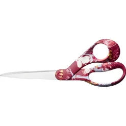 Fiskars Sakset*Muumi yleissakset 21 cm Juhlan Aika