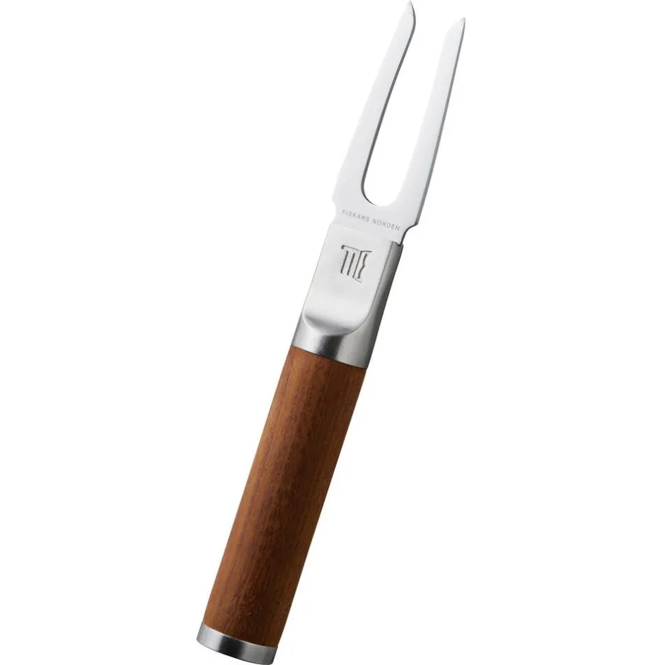 Fiskars Keittiötarvikkeet*Norden kalapiikki