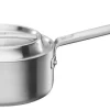 Fiskars Keittoastiat*Norden kasari 1,8 L pinnoittamaton
