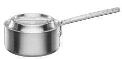 Fiskars Keittoastiat*Norden kasari 1,8 L pinnoittamaton