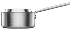 Fiskars Keittoastiat*Norden kasari 1,8 L pinnoittamaton