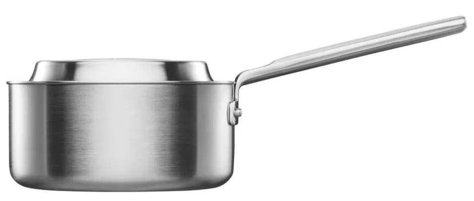 Fiskars Keittoastiat*Norden kasari 1,8 L pinnoittamaton
