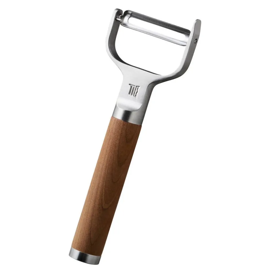 Fiskars Veitset Ja Leikkuulaudat*Norden kuorija pyörivä terä